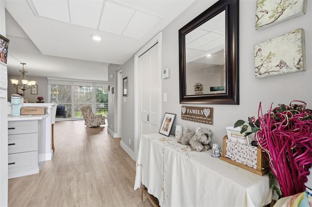 800 Cypress Grove Drive 308, Pompano Beach, FL 33069