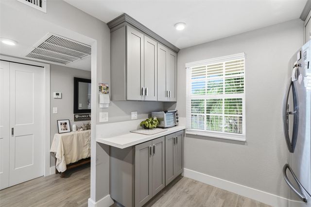 800 Cypress Grove Drive 308, Pompano Beach, FL 33069