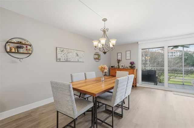 800 Cypress Grove Drive 308, Pompano Beach, FL 33069