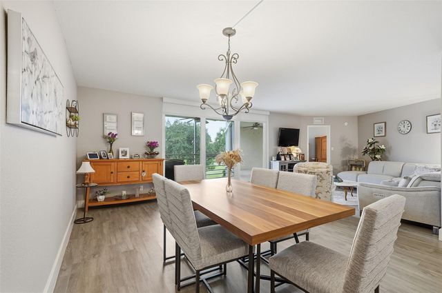 800 Cypress Grove Drive 308, Pompano Beach, FL 33069