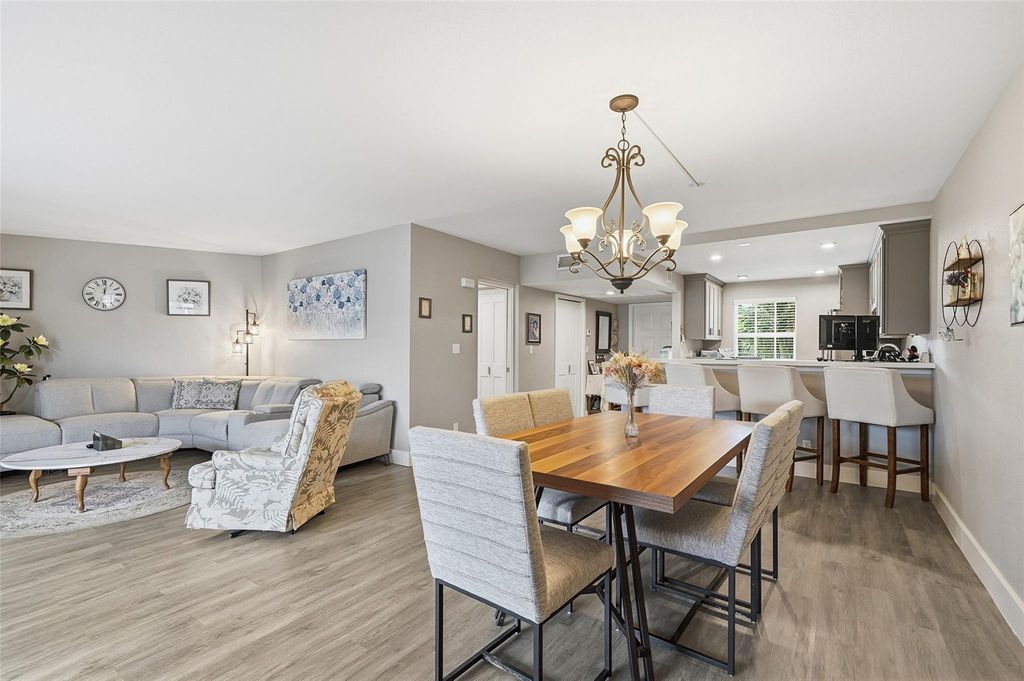 800 Cypress Grove Drive 308, Pompano Beach, FL 33069