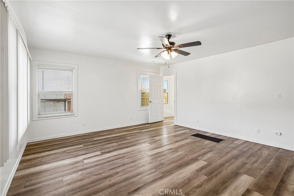 1341 Stanley Avenue, Long Beach, CA 90804 — photo 3
