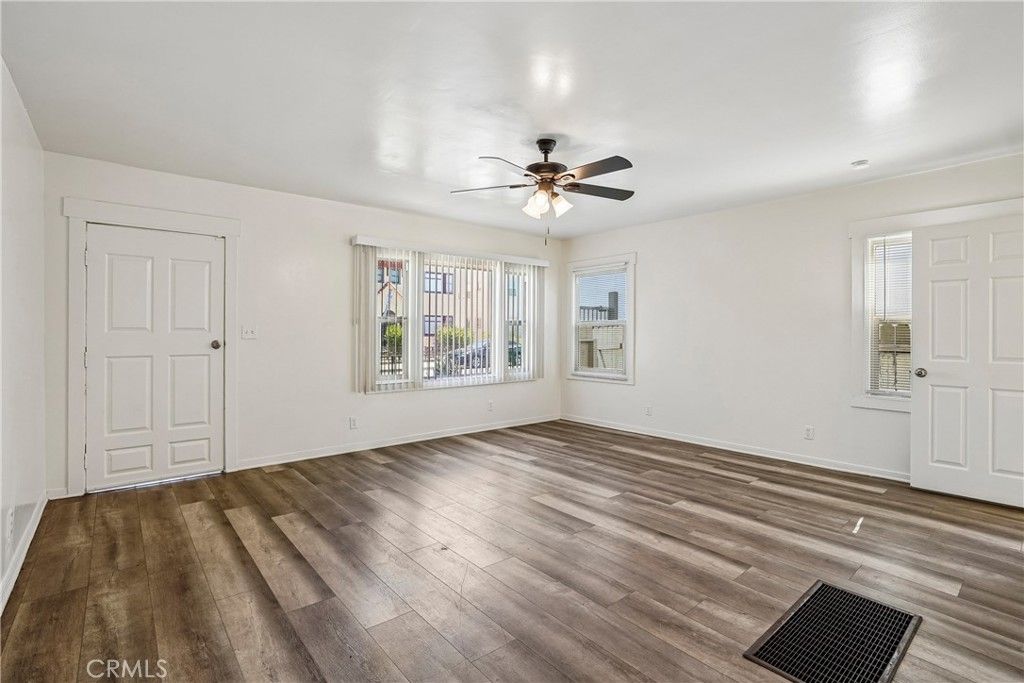 1341 Stanley Avenue, Long Beach, CA 90804 — photo 4