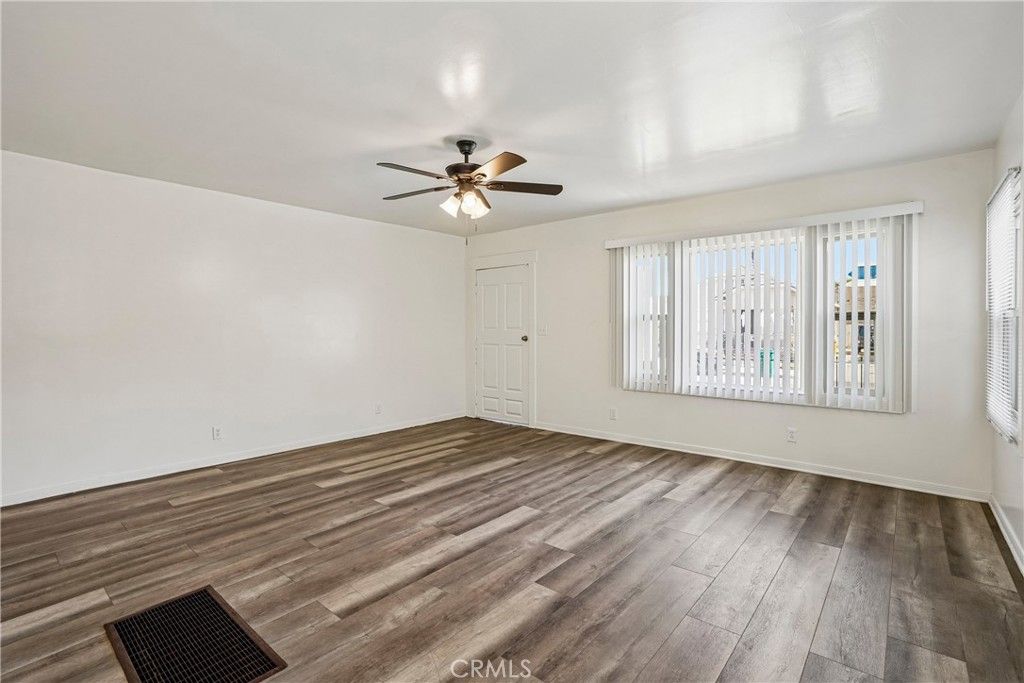 1341 Stanley Avenue, Long Beach, CA 90804 — photo 5