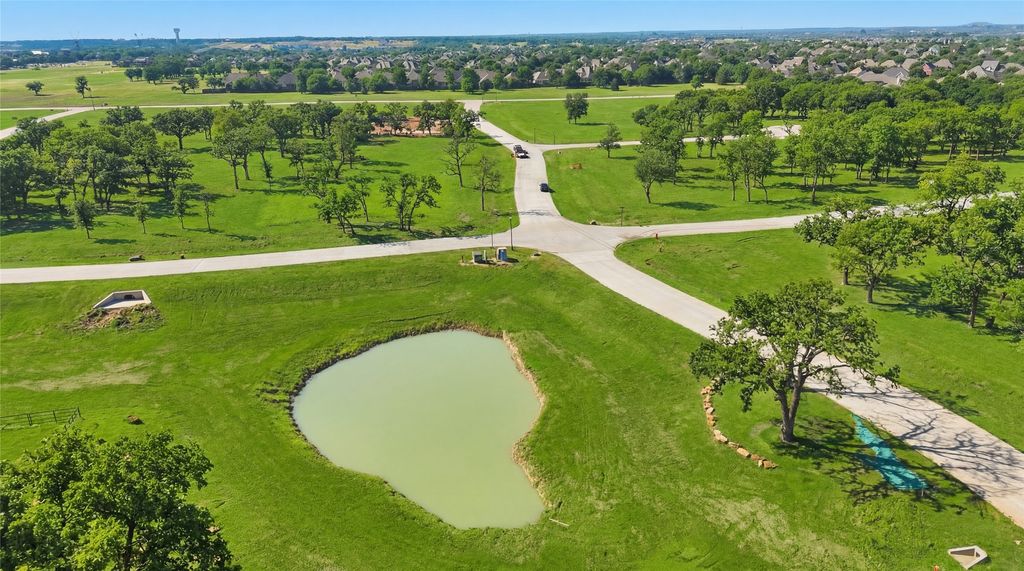 324 Zac Court, Copper Canyon, TX 76226 — photo 4