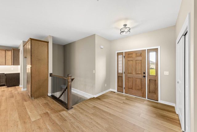 30625 Jeffrey DRIVE, Burlington, WI 53105