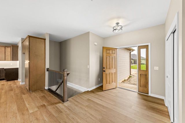 30625 Jeffrey DRIVE, Burlington, WI 53105
