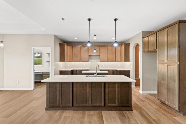 30625 Jeffrey DRIVE, Burlington, WI 53105