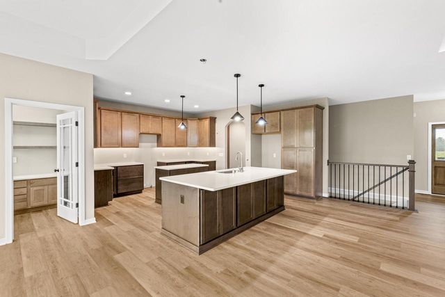 30625 Jeffrey DRIVE, Burlington, WI 53105