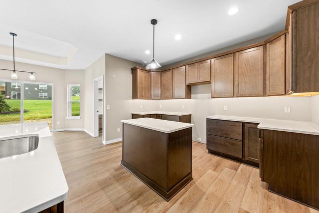 30625 Jeffrey DRIVE, Burlington, WI 53105