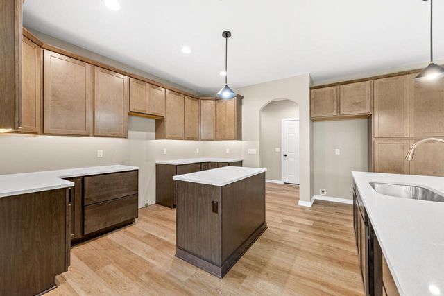 30625 Jeffrey DRIVE, Burlington, WI 53105