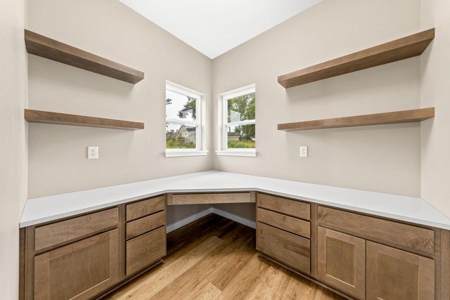 30625 Jeffrey DRIVE, Burlington, WI 53105