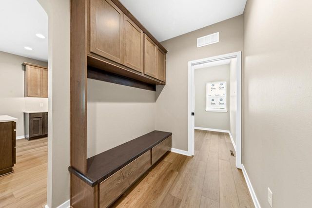 30625 Jeffrey DRIVE, Burlington, WI 53105