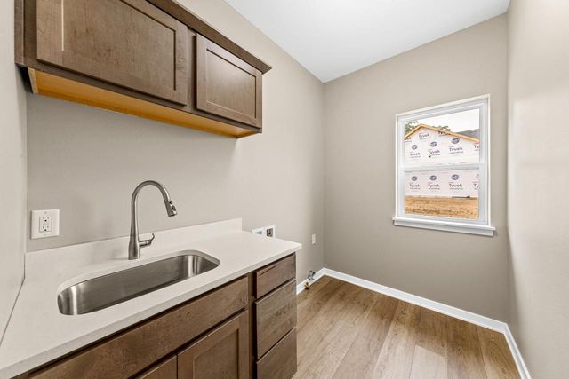 30625 Jeffrey DRIVE, Burlington, WI 53105