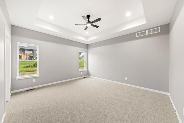 30625 Jeffrey DRIVE, Burlington, WI 53105