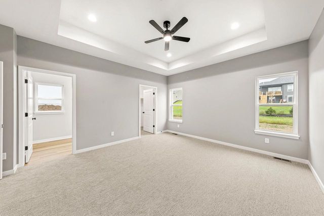 30625 Jeffrey DRIVE, Burlington, WI 53105