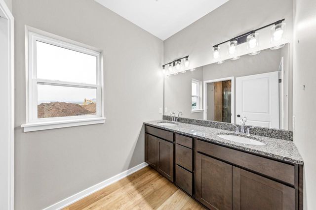 30625 Jeffrey DRIVE, Burlington, WI 53105