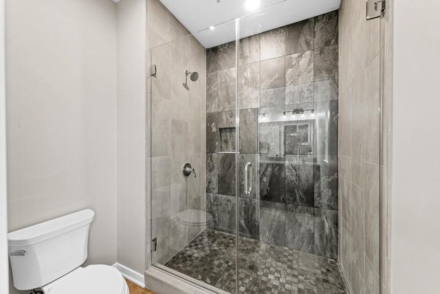 30625 Jeffrey DRIVE, Burlington, WI 53105
