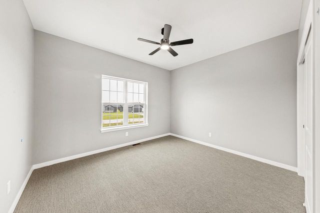 30625 Jeffrey DRIVE, Burlington, WI 53105