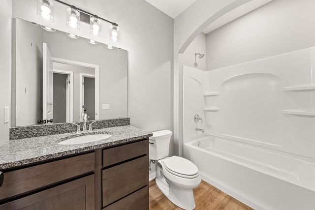 30625 Jeffrey DRIVE, Burlington, WI 53105