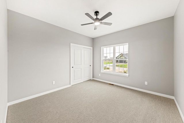 30625 Jeffrey DRIVE, Burlington, WI 53105