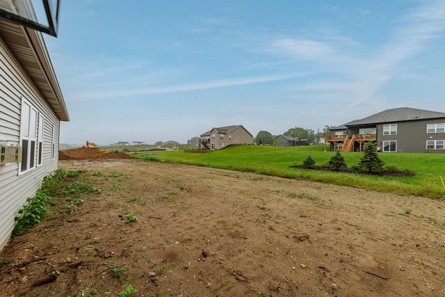 30625 Jeffrey DRIVE, Burlington, WI 53105