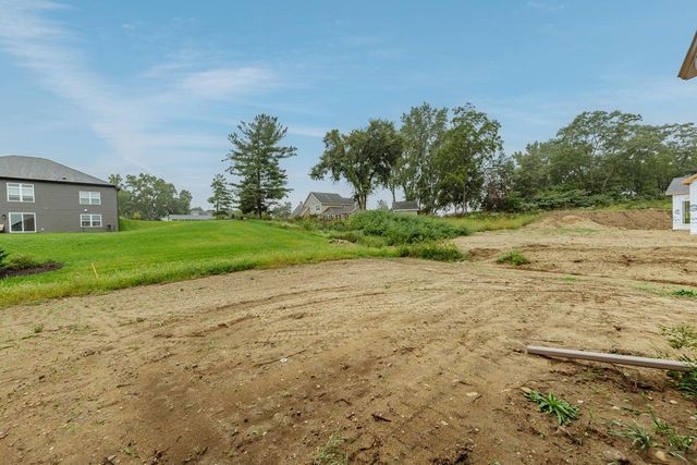 30625 Jeffrey DRIVE, Burlington, WI 53105
