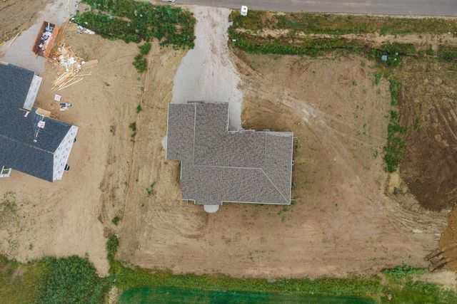 30625 Jeffrey DRIVE, Burlington, WI 53105