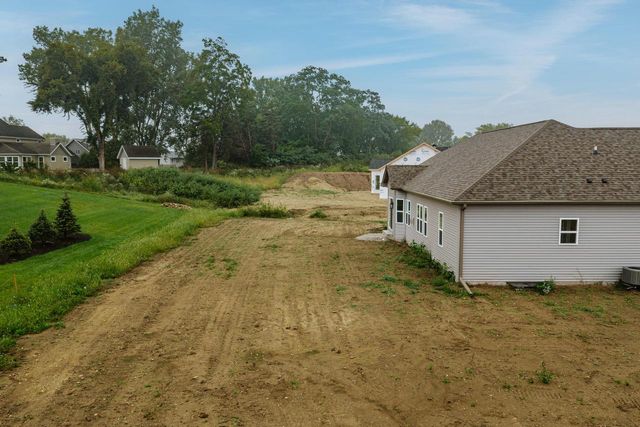 30625 Jeffrey DRIVE, Burlington, WI 53105