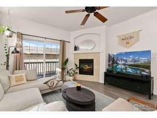 3002 W Elizabeth St 1C, Fort Collins, CO 80521