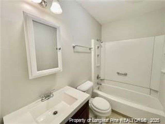 6740 Willowbrook Drive 4, Fayetteville, NC 28314