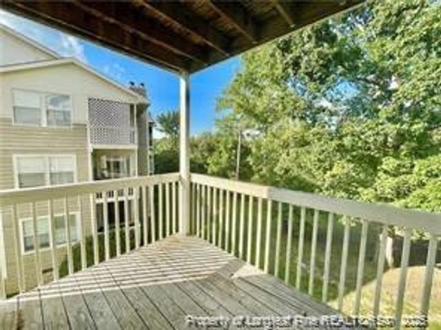 6740 Willowbrook Drive 4, Fayetteville, NC 28314
