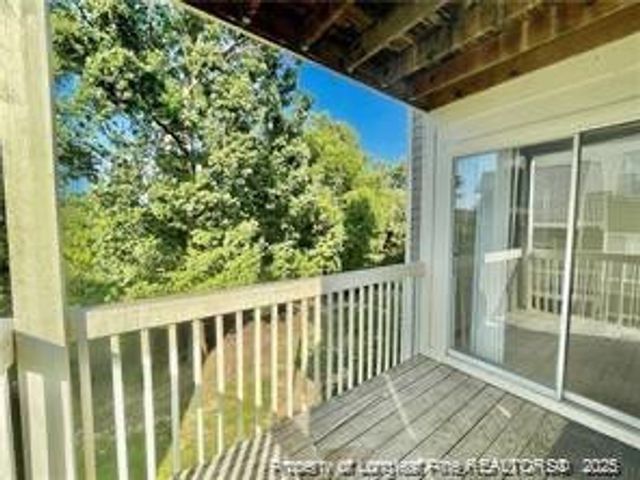 6740 Willowbrook Drive 4, Fayetteville, NC 28314