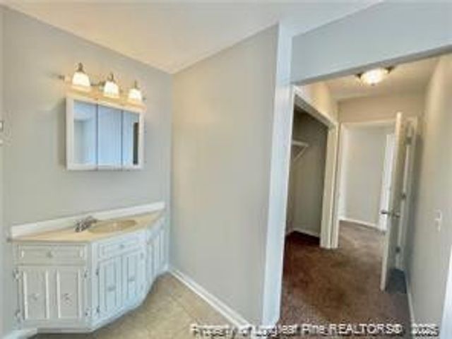 6740 Willowbrook Drive 4, Fayetteville, NC 28314