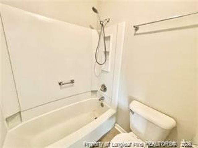 6740 Willowbrook Drive 4, Fayetteville, NC 28314