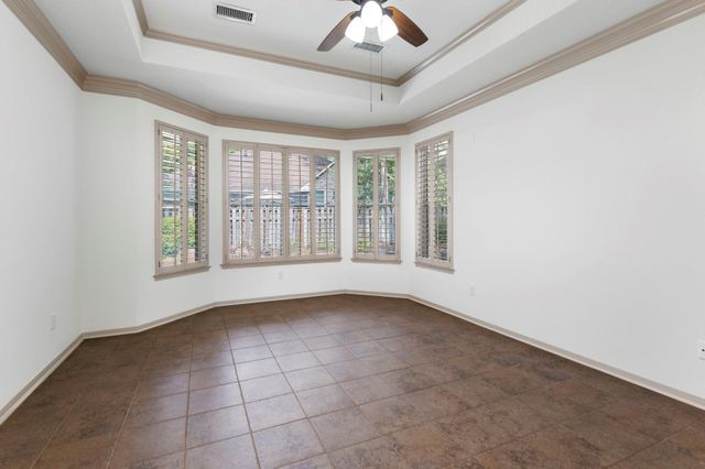 23 Rustic Bend Place, The Woodlands, TX 77382