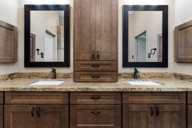 23 Rustic Bend Place, The Woodlands, TX 77382