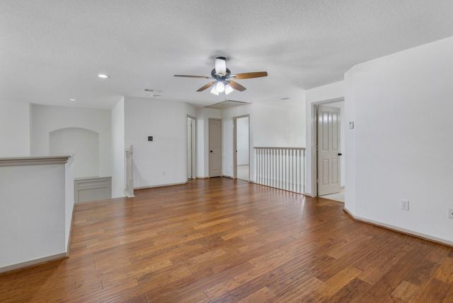 23 Rustic Bend Place, The Woodlands, TX 77382