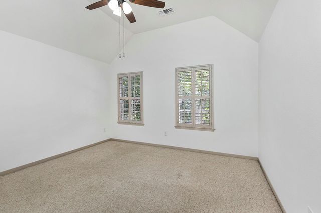 23 Rustic Bend Place, The Woodlands, TX 77382