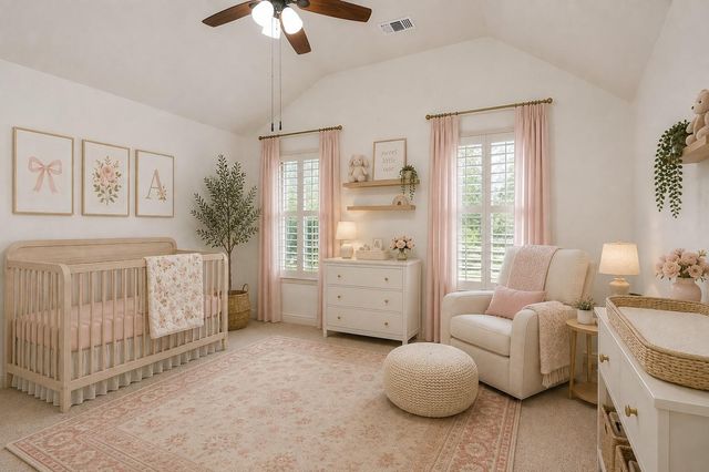 23 Rustic Bend Place, The Woodlands, TX 77382