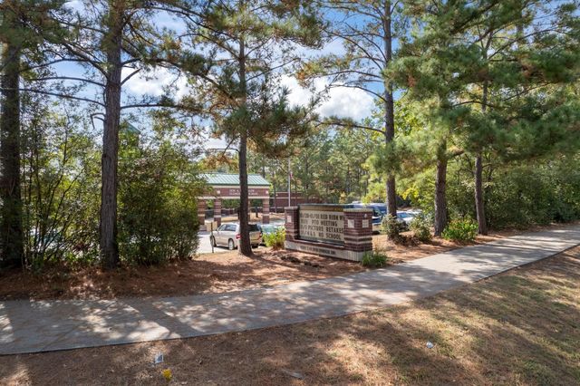23 Rustic Bend Place, The Woodlands, TX 77382