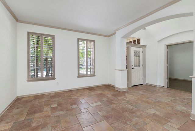 23 Rustic Bend Place, The Woodlands, TX 77382