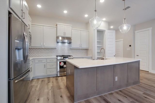 10930 Keaton Landing Drive, Houston, TX 77043