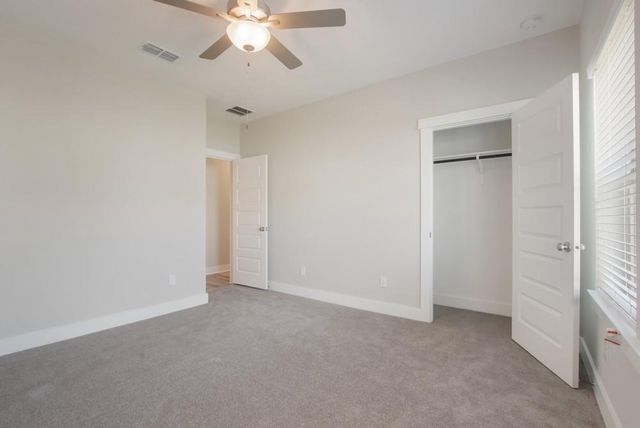 10930 Keaton Landing Drive, Houston, TX 77043