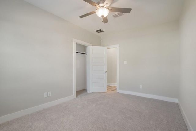 10930 Keaton Landing Drive, Houston, TX 77043