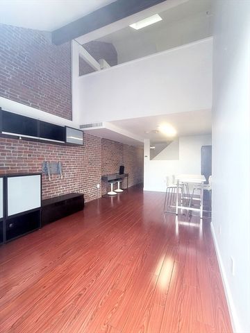 42 8th 2515, Boston, MA 02129