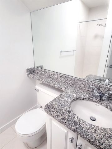 42 8th 2515, Boston, MA 02129