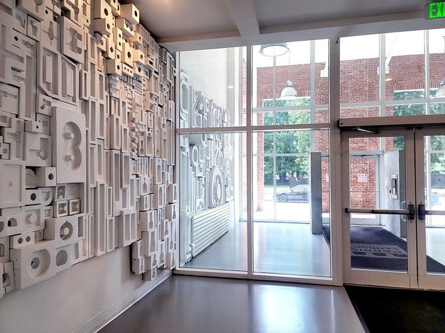 42 8th 2515, Boston, MA 02129