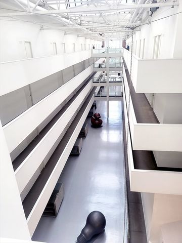 42 8th 2515, Boston, MA 02129