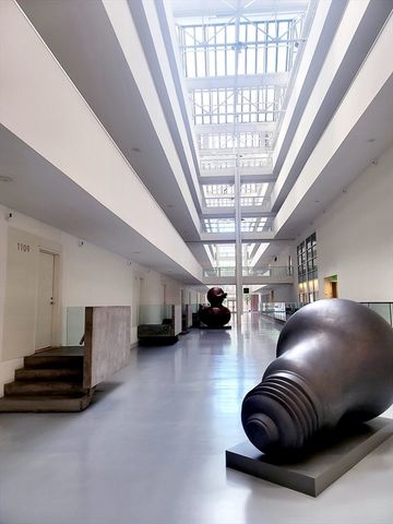 42 8th 2515, Boston, MA 02129